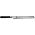 KAI Shun bread knife, 23cm