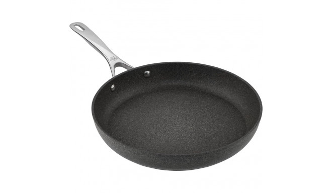 Ballarini SALINA Frying pan 32 cm