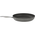 Ballarini SALINA Frying pan 32 cm