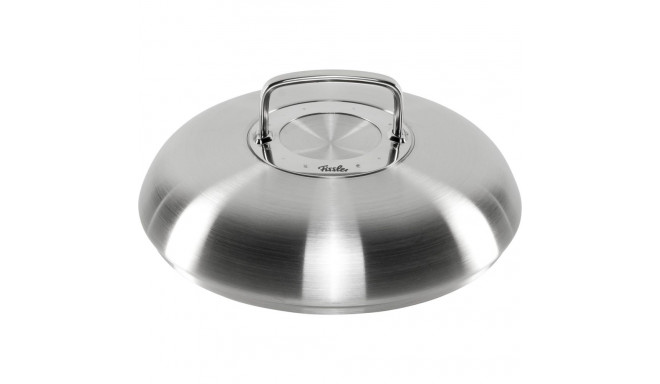 Fissler orig. Profi Collection 2 High Capacity Lid 24 cm