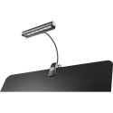 K&M 12248 Music Stand Light Concert Light