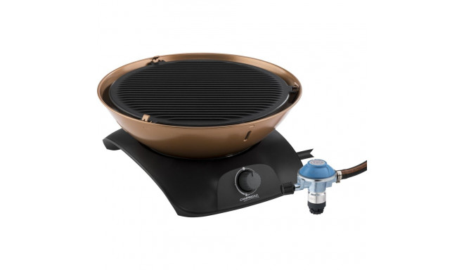 Campingaz 360 Grill CV Copper