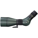 Vanguard VEO HD 80A Spotting Scope