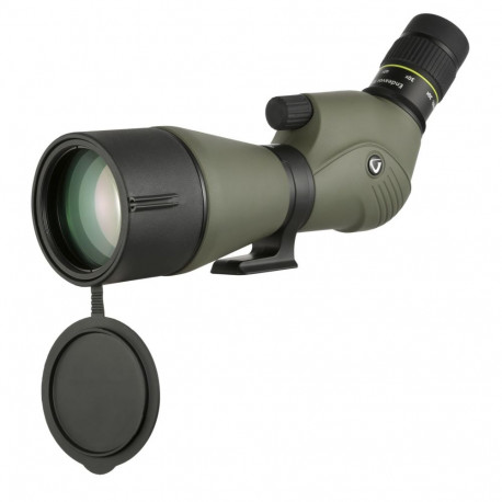 Vanguard Endeavor XF 20-60x80 nurga all