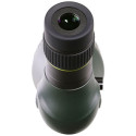 Vanguard VEO HD 80A Spotting Scope