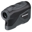 Bresser 6x24 Range Finder 800m OLED Laser