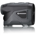 Bresser 6x24 Range Finder 800m OLED Laser