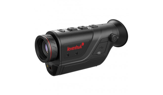 Levenhuk Fatum Z250 Thermo Vision Monocular