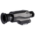 Levenhuk Atom Digital DNM100 Night Vision Monocular