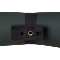 Levenhuk Blaze BASE 60