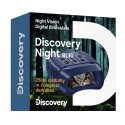 Discovery Night BL10