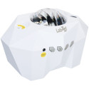 Levenhuk LabZZ SP30 white AstroPlanetarium