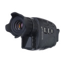 Levenhuk Halo 13x Digital Night Vision Monocular