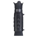 Levenhuk Halo 13x Digital Night Vision Monocular