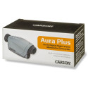 Carson Aura plus 2x