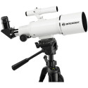 Bresser Classic 70/350 Telescope