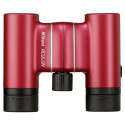 Nikon Aculon T02 8x21 red