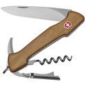 Victorinox WINE MASTER Wood