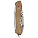 Victorinox WINE MASTER Wood