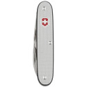 Victorinox ELECTRIC ALOX