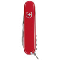 Victorinox CAMPER