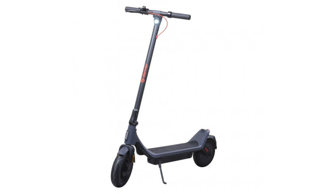 Denver SEL-10860DONARPRO E-Scooter