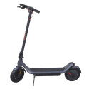 Denver SEL-10860DONARPRO E-Scooter