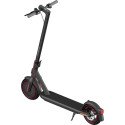 Xiaomi Mi Electric Scooter 4 Pro