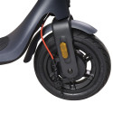 Denver SEL-10860DONARPRO E-Scooter