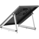 EcoFlow Solar 28  Tilt Mount Bracket