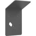 Wallbox Water Guard for Eiffel Basic CMX2