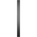 Wallbox Pedestal Eiffel   PLP1