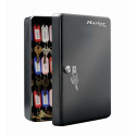 Master Lock Key Box for 50 Keys KB-50ML