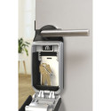 Master Lock Key Safe with adjustable Shackle     5420EURD