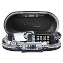 Master Lock Box for on the Go 5900EURD