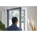 Bosch Smart Home   Door Window Contact II, Single, white