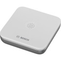 Bosch Smart Home Water Alarm