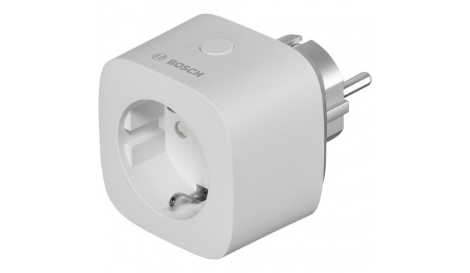 Bosch Smart Home Plug Compact