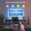 Govee RGB Bluetooth LED Back- light for 46 Inch - 60 Inch TVs