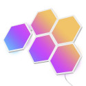 Govee Glide Hexa Light Panels