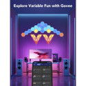 Govee Glide Hexa Light Panels