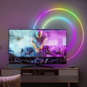 Govee RGBIC Neon Rope Light