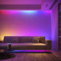 Govee Wi-Fi RGBIC LED Strip Light