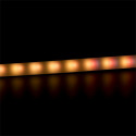 Philips Hue Gradient Lightstrip 2m Base