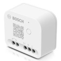 Bosch Smart Home Relais