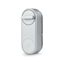 Bosch Smart Home / Yale Linus Smart Lock