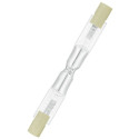 Osram Haloline Eco Halogen Tube 80W 230V R7s