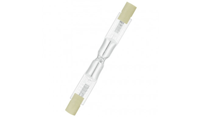 Osram Haloline Eco Halogen Tube 80W 230V R7s