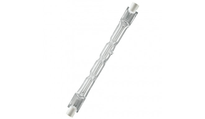 Osram Haloline Eco Halogen Tube 120W 230V R7s 74,9mm