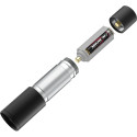 Ansmann LED Torch Daily Use 270B incl. 3xAAA 1600-0429